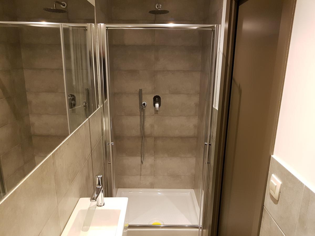 Hotel Vandot Кранска гора Екстериор снимка