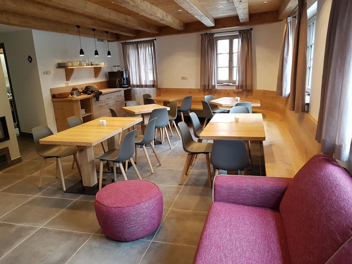 Hotel Vandot Кранска гора Екстериор снимка