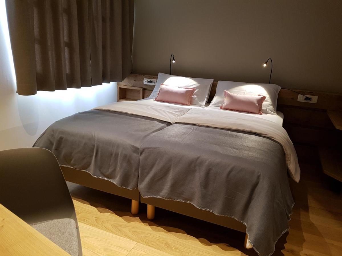 Hotel Vandot Кранска гора Стая снимка